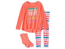 ��������, $ 9.99 �������� $ 32,00