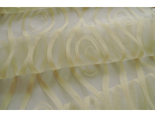 ������� ���� ���. ZY183B ���� 2 179�..jpg