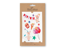 ��������, 210� + ���%