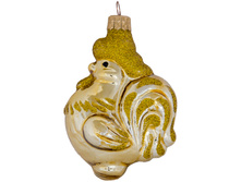 ������� ��������� ���������� ������ ���� 10 �� 247,66.jpg