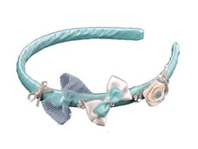 A11 277 ������ �-�� "Trestelle"3��, ����270