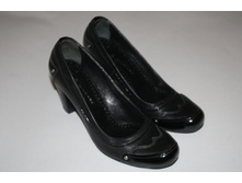 flis, ������ 1502, ���� 900