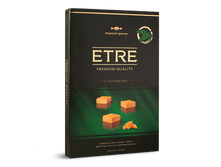 ������� "ETRE" C ��������� 95 ���