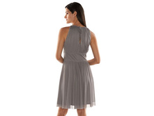 ������ ������, ��������� �������,$ 89,99 �������� $ 150.00