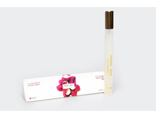 ���\�������: 961187065 ���� 91,00 ���. ���� , ����� 15 ��