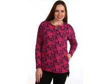 ������ �������.JPG