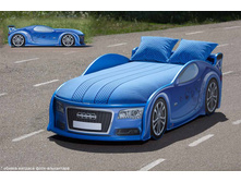 �������� UNO �4- 8200 �