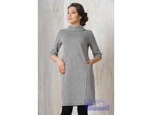 3245 �����-������ ������