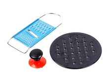 ���.����