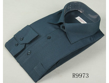 R9973 LIV-������� �����������--470�.jpg