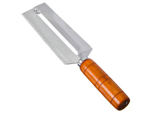 94,79 ���. - VETTA ����� �������� ��� ������� 15��, ����.�����