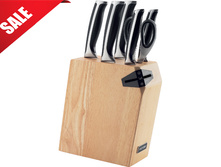 57532d79ce086 nabor iz 5 kukhonnykh nozhey nozhnits i bloka dlya nozhey s nozhetochkoy.jpg