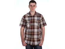 ������� ������� ���. �����. ..JPG