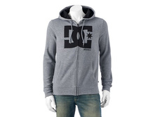 ������� ��������� $ 39,99 �������� $ 55.00