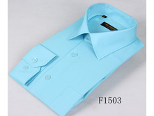 F1503 FOR-������� ������������--435�.jpg