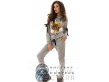 1512 ��� S-M M-L