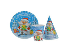 ����� ��� ��������� "����������� ������ ����" ����� (�������, �������, �������) 18 ��������� 14819 ������ ����������; ������; ������; � ����� 13 �������. ���.: 1481939 130.00���.