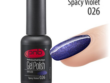 Spacy-Violet 026.jpg
