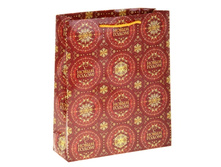 ����� ������� ������������ "� ����� �����", 31 �40 ��, 160 �/�2 �����; 9 �� × 31 �� × 40 ��; ������������������ ������; � ����� 300 ��. ���.: 186457 32.00���.