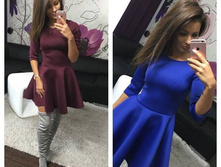 985 ��� 42-44 ����� �������... (1).jpg