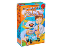 �������� ����� ����� � ���� ������ ��������� - 420 ���