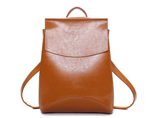 ������ �����