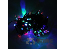 �������� LED 7�L-4 72L����.����.1���-7����(100) ��� 00083048 193,9���.jpg