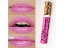 ������ ������ 216.png