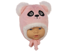 ������ 48. ���� 777 �..png