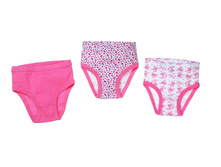 AZ-621 �������� ������ ��� �������     3 ��.   209 ����