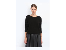 ����� TOP SECRET SBL0289 1440 ��� �-�� 40-48.jpg