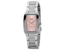 41-2512 ���� 1 672 �����.PNG