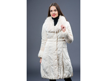 ������ 30 (������).jpg