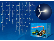 �������� ULD-B3010-200 DTA �������� 200LED ����� 3� 31���� (30 40 50 55��) 8 ������� IP20 Uniel 745,68.jpg