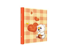 327���. ��� 64811 V ���������� 30� ����� 29 ������� ������ ��������� Image Art.jpg