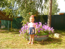 ���� ��������� ��������