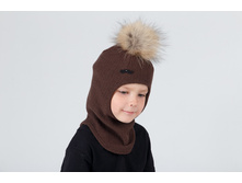 ������ ���� ���.3013-99.jpg