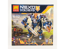 ����������� ����� 389 ���.79246. 930�.