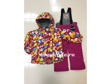 ������ 6109 �������, 3000�