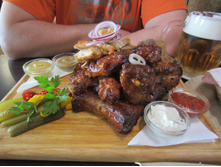 IMG 8370.JPG