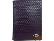 ��-42� �������� ���������. (366 ���).jpeg