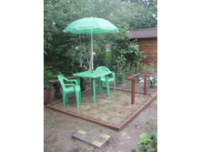IMG 4549.jpg