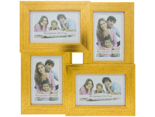 ����������� ����������� �� 4 ���� 10�15��, N404, ������ 378,89.jpg