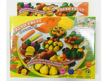 ����� ��� ����� ������.8501. 174�.