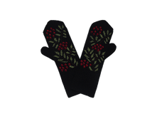 ������� �������