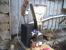 �������������