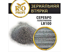 ��_LB100_������� ����������