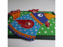 ���������� �������� "��������"