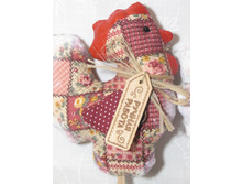 ��������� �������