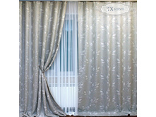 �����, �������� ������-������� ���� ��������.jpg